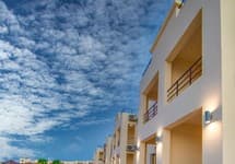 New Eagles Aqua Park Resort — фото 3