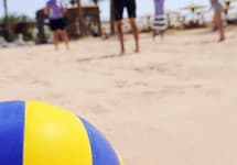Naama Bay Promenade Beach Resort — фото 4