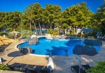 Matilde Beach Resort — фото 2