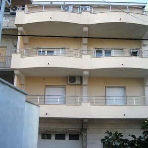 Dragan Villa