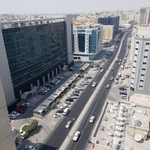 Al Mansour Plaza Hotel