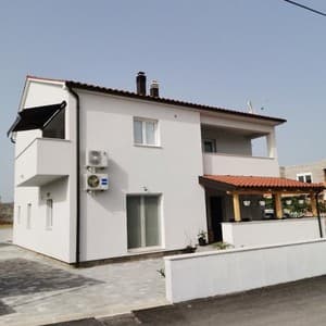 Tea Aрartments