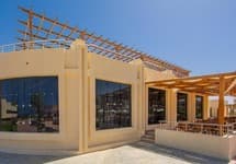 New Eagles Aqua Park Resort — фото 4