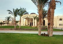 Coral Hills Resort Marsa Alam — фото 3