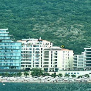 Oliana