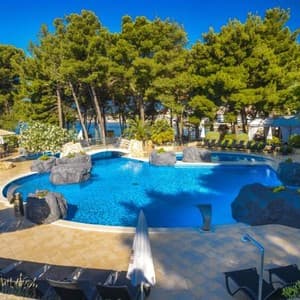 Matilde Beach Resort
