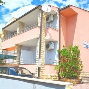 Josipovic Villa