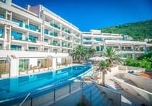 Monte Casa Spa & Wellness — фото 2