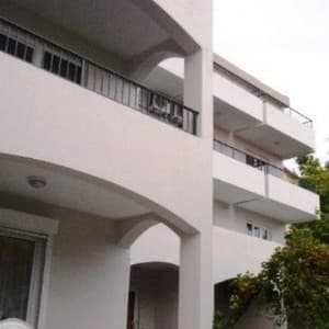 Vjera Villa