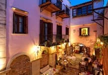 Veneto Boutique Hotel — фото 2