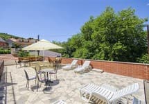 Iva Apartments & Rooms — фото 4