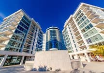 Tre Canne Apartments — фото 2