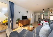 Cute Apartment — фото 3