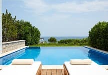 Cavo Olympo Luxury Resort & Spa — фото 2