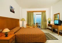 Blue Reef Resort Marsa Alam — фото 2