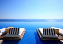 Cavo Olympo Luxury Resort & Spa — фото 4