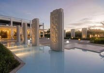 Platinum Yucatan Princess All Suites & Spa Resort — фото 3