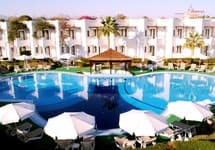 Uni Sharm Aqua Park — фото 2