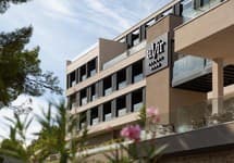 Alfir Resort — фото 2