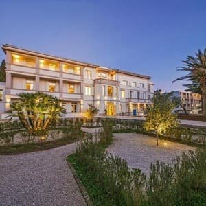 Aminess Port 9 Hotel