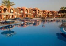 Swisstouches Resort & Spa — фото 2