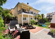 Ante Apartments Vodice — фото 2