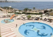 Dreams Beach Resort — фото 4