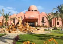 Swisstouches Resort & Spa — фото 4