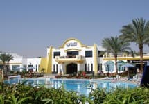 Gafy Resort — фото 3