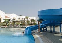 Dreams Vacation Resort — фото 3