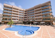 California Palace Salou — фото 2