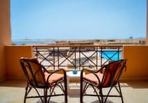 Viva Blue Resort — фото 4