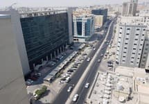 Al Mansour Plaza Hotel — фото 2