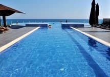 Avala Resort & Villas — фото 2