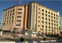 Cesar Palace Hotel & Casino — фото 3