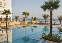 Royal Star Beach Resort — фото 2