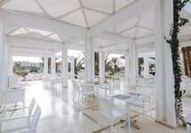 Djerba Golf Resort & Spa — фото 4