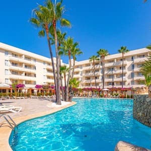 Rosella by Intelier Hotel