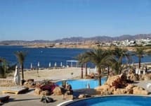 Sharm Plaza Hotel — фото 4
