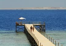 Rehana Royal Beach Resort & Spa — фото 4