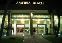 Amfibia Beach — фото 4