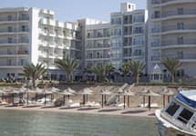 Royal Star Beach Resort — фото 3