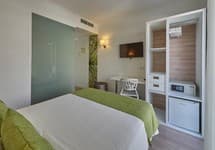 BQ Amfora Beach Hotel — фото 2