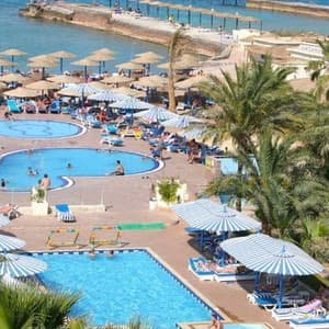 Royal Star Empire Inn
