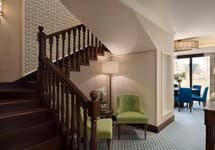Al Najada Doha Hotel by Tivoli — фото 3