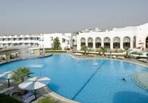 Dreams Vacation Resort — фото 2