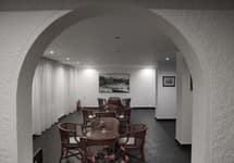 Royal Apart Hotel — фото 3