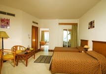 Blue Reef Resort Marsa Alam — фото 4