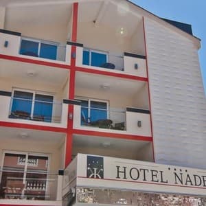 Premier Hotel