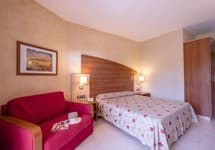 California Palace Salou — фото 4